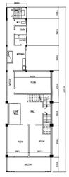 Tiong Bahru Estate (D3), Apartment #558286491